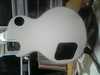 Epiphone 3.jpg